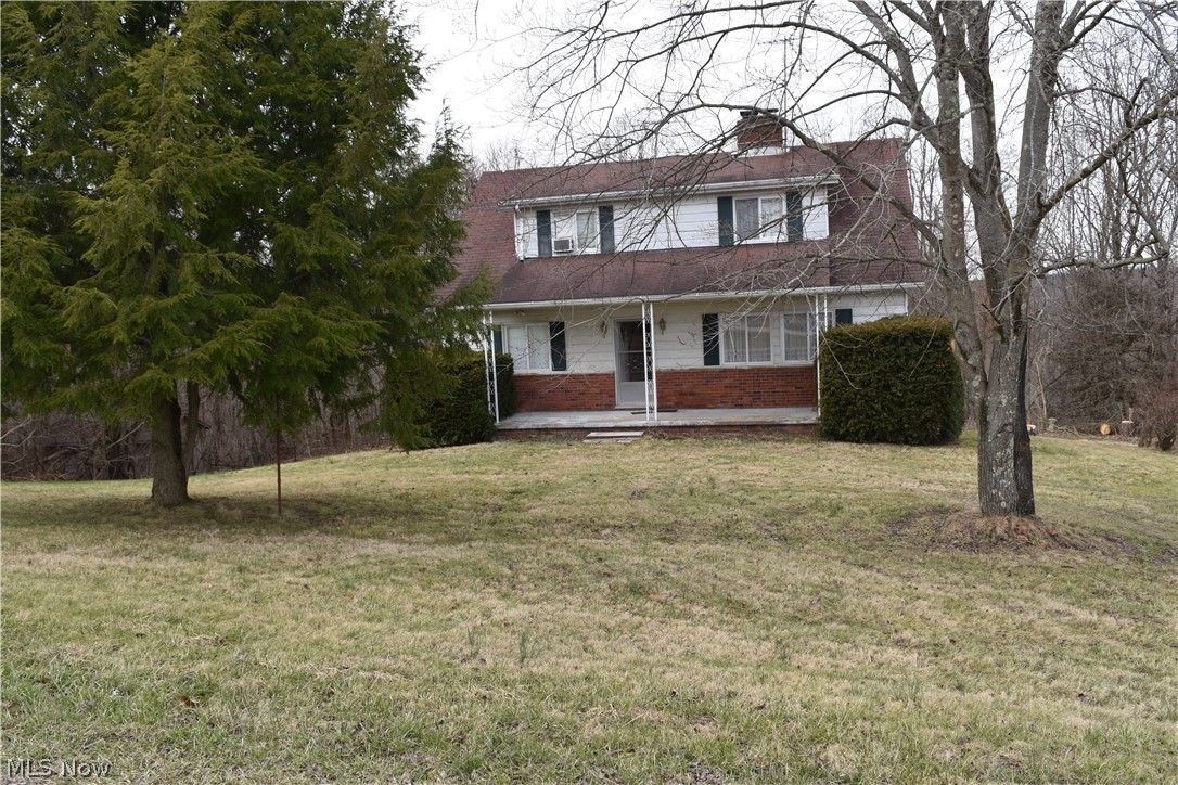52521 Clover Ridge Road Beallsville, OH 43716 - Photo 28 of 29 Gallery Image 28