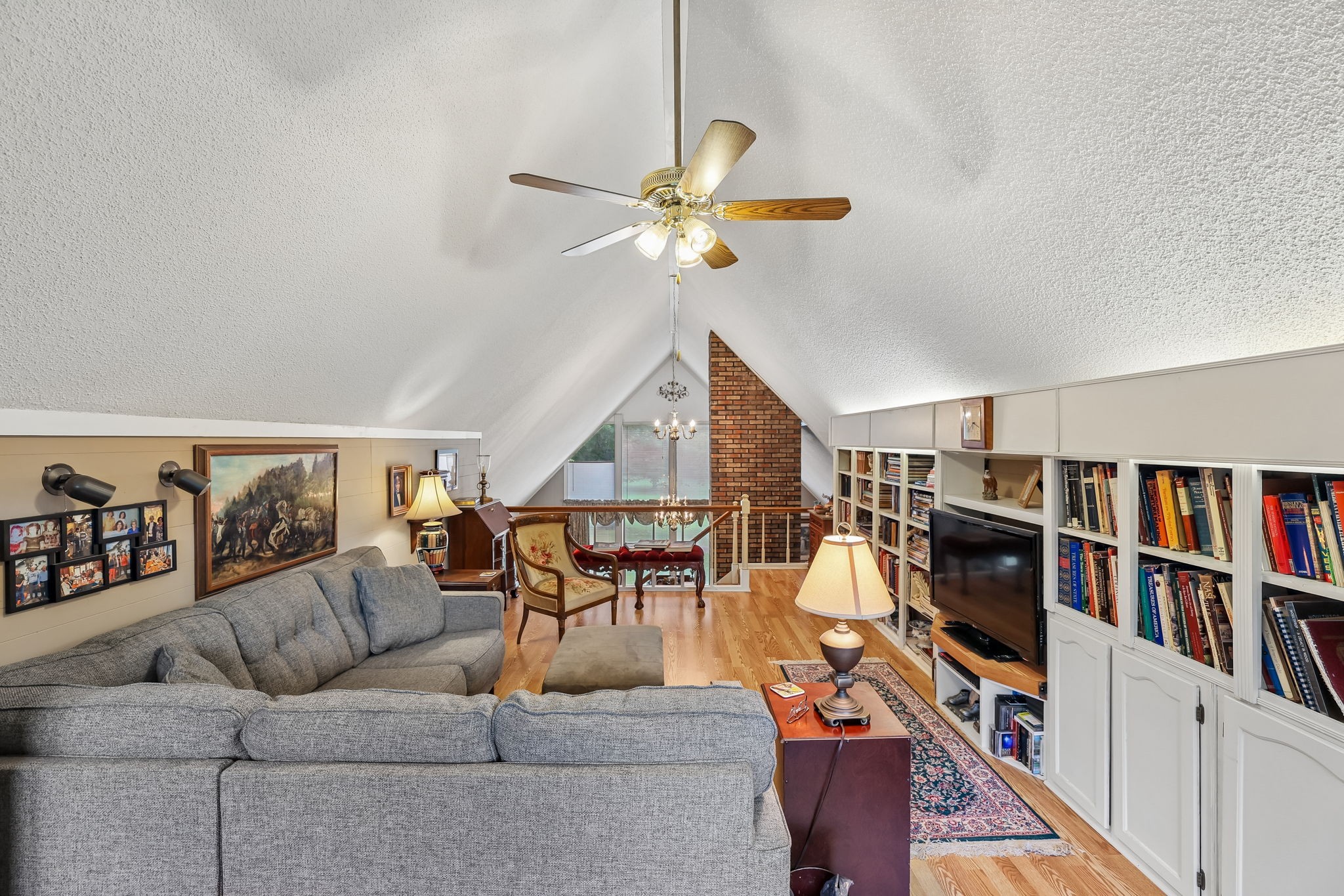 11627 Bell Buckle Road Bell Buckle, TN 37020 - Photo 40 of 75 Gallery Image 40