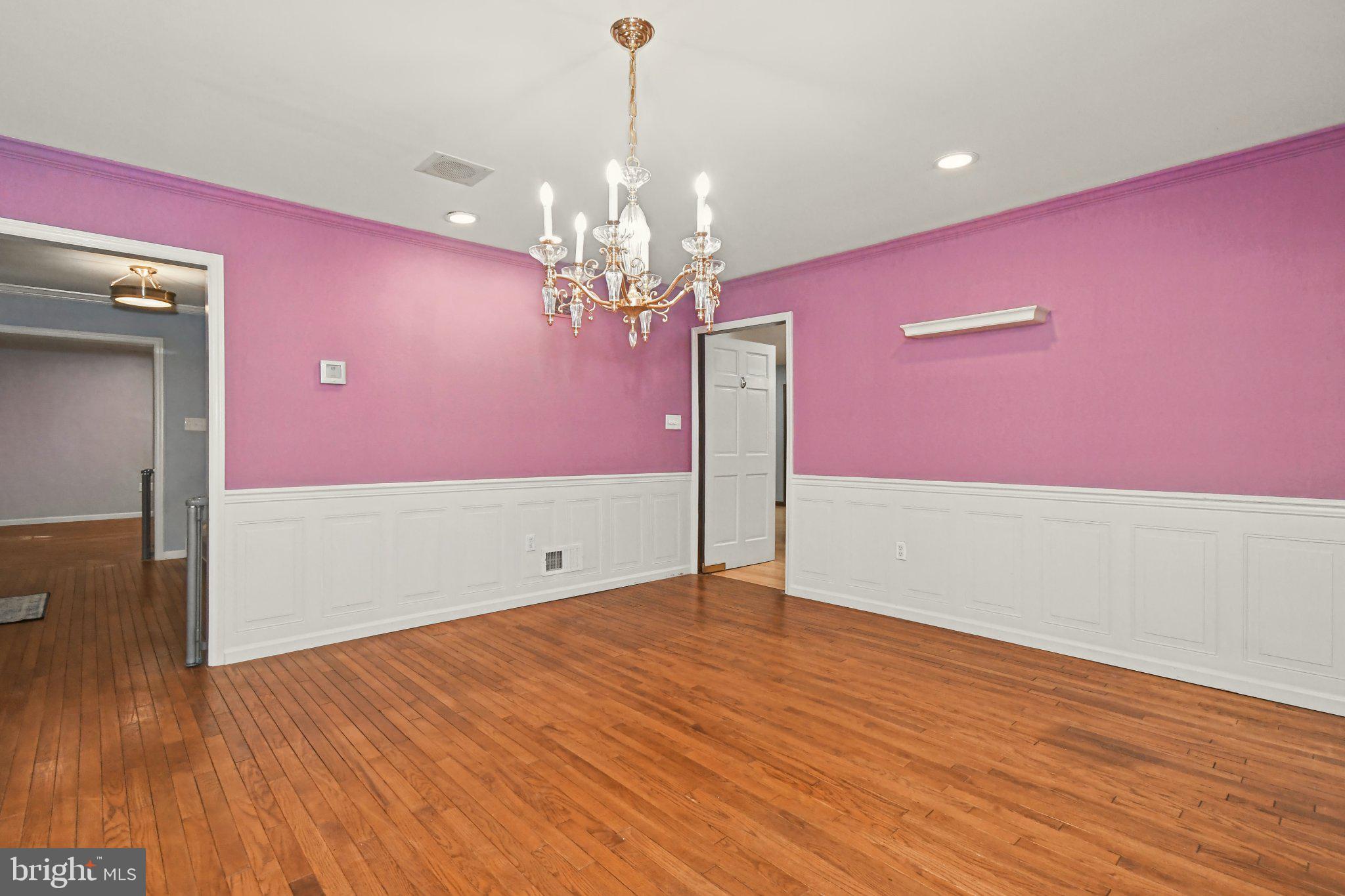 24 Fawn Drive Reading, PA 19607 - Photo 11 of 97 Gallery Image 11