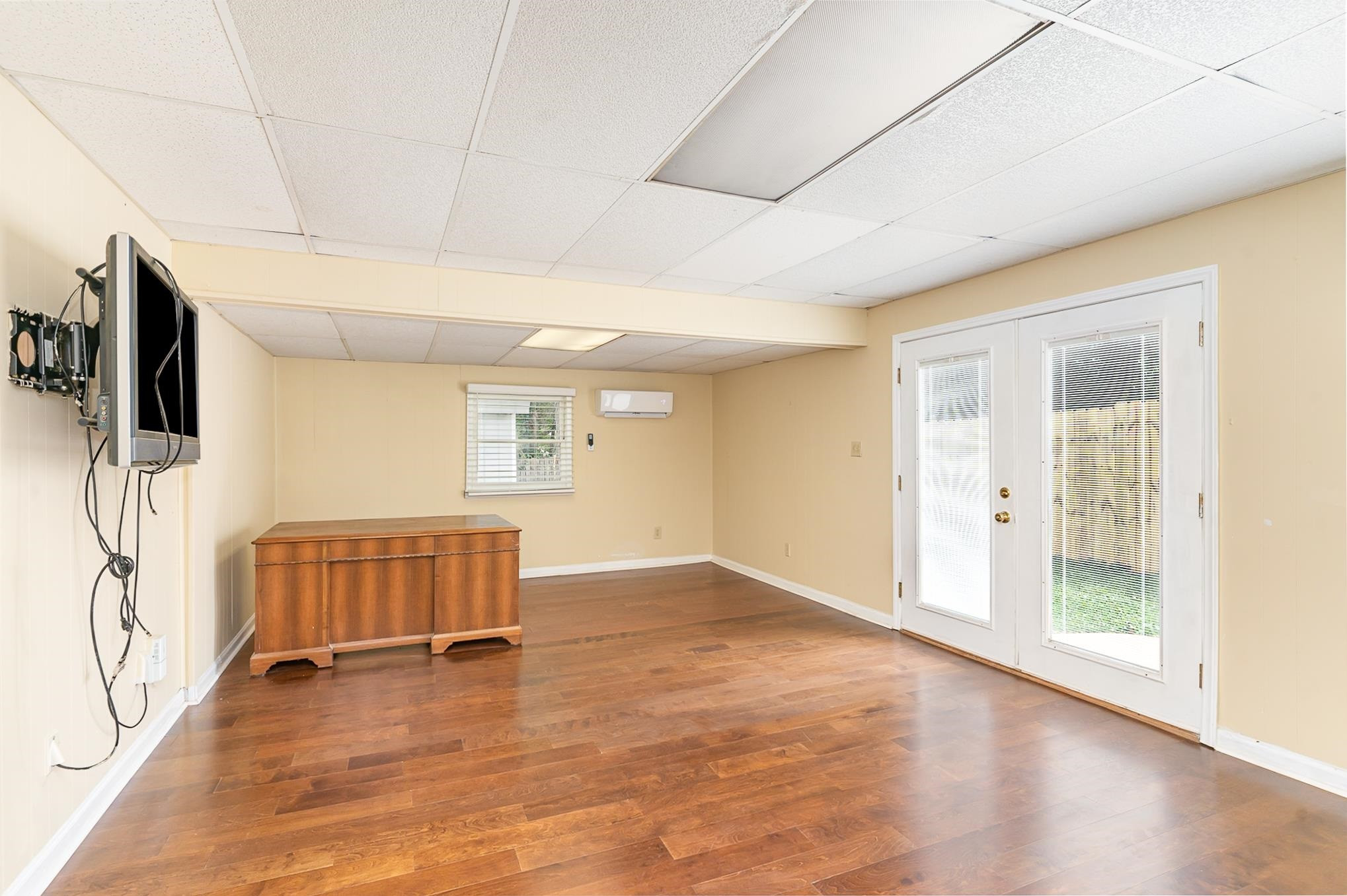 5712 Rail Fence Road Raleigh, NC 27606 - Photo 8 of 15 Photo 8