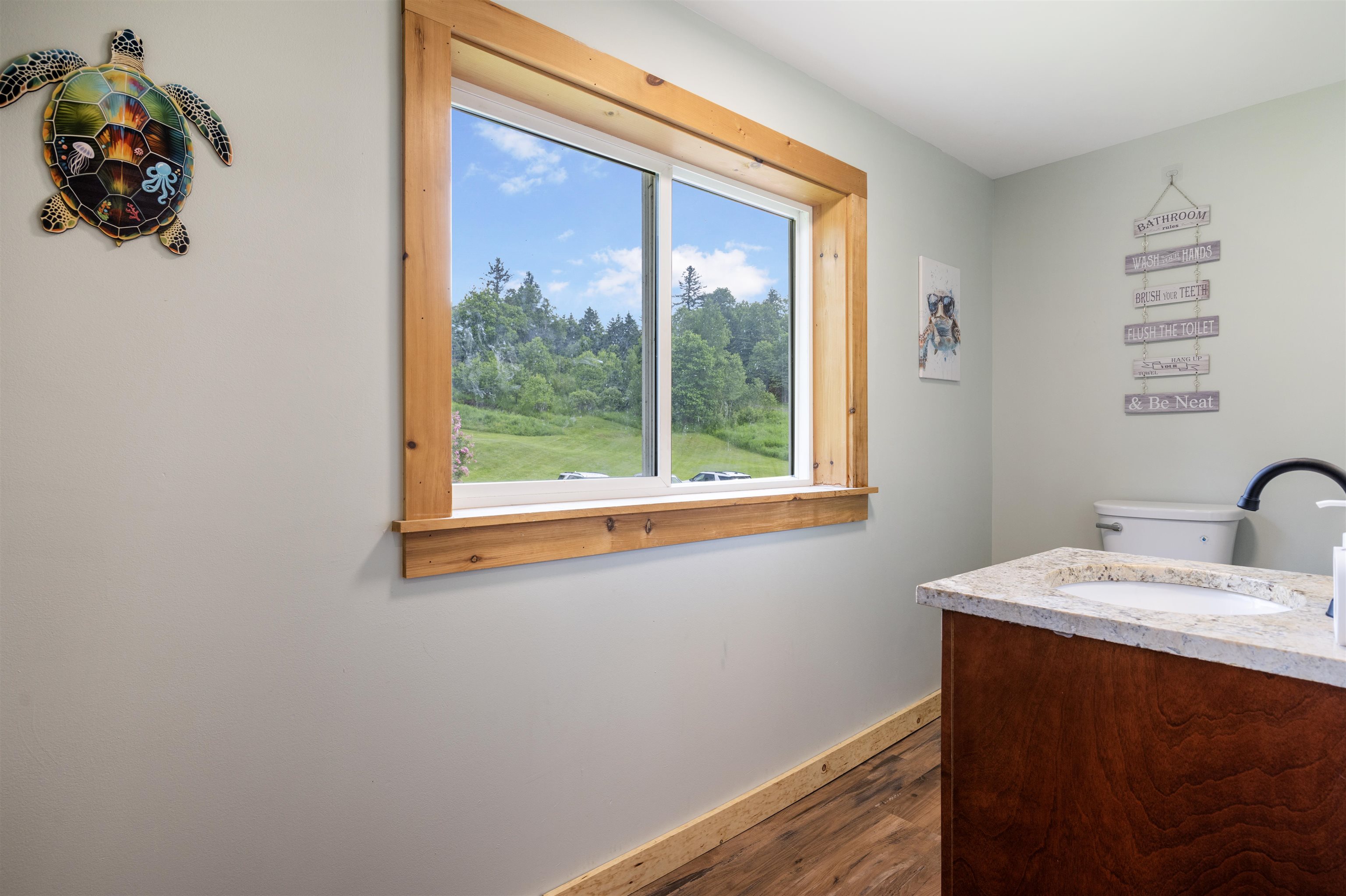 451 Highway 26 Colebrook, NH 03576 - Photo 35 of 55