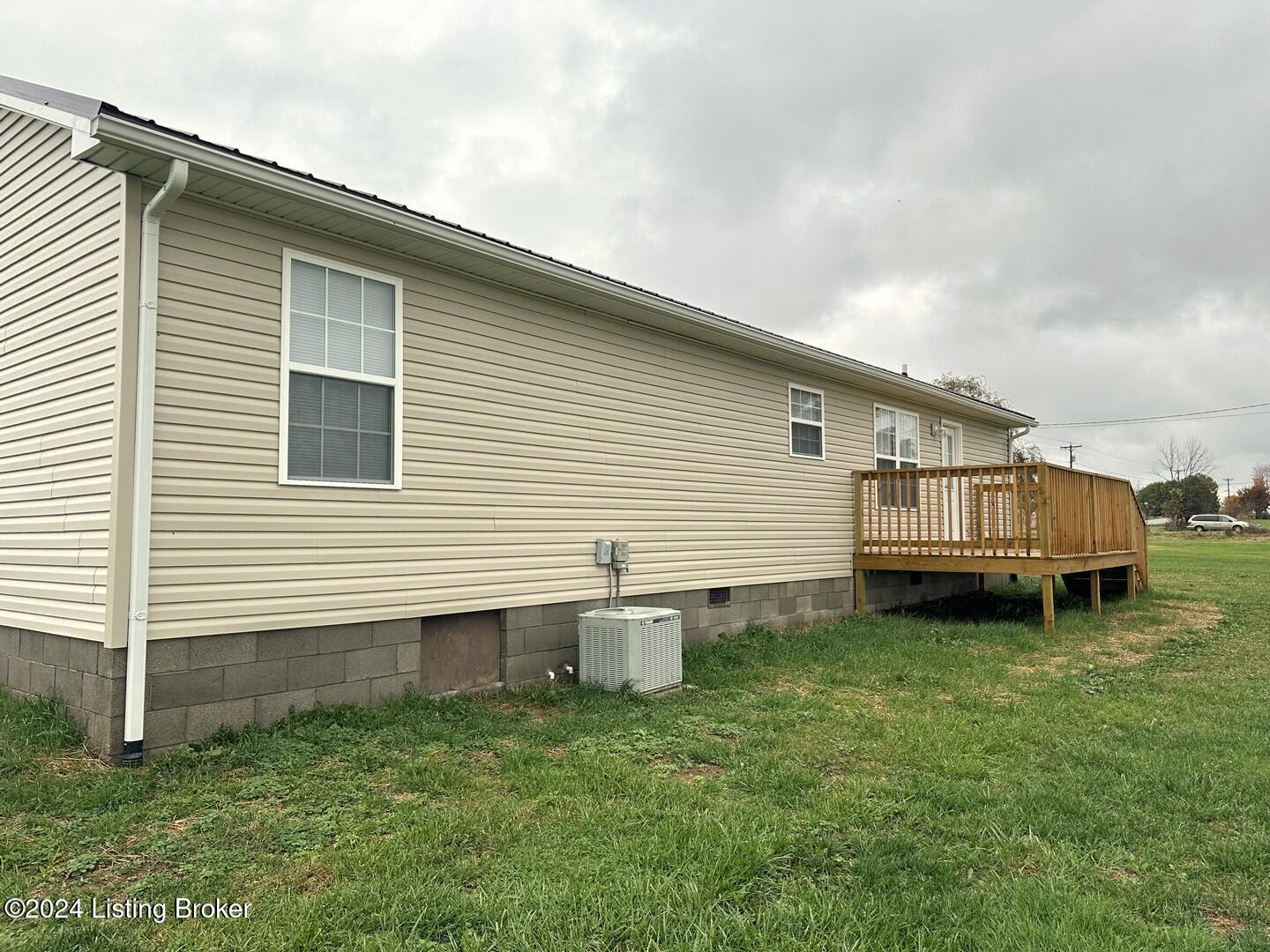 8259 Beaver Dam4