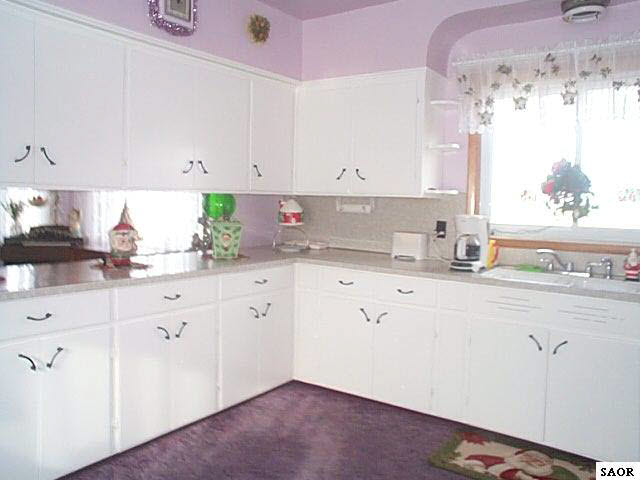 7300 North Vernon Road New Lothrop, MI 48460 - Photo 4 of 5 40465-3.JPG