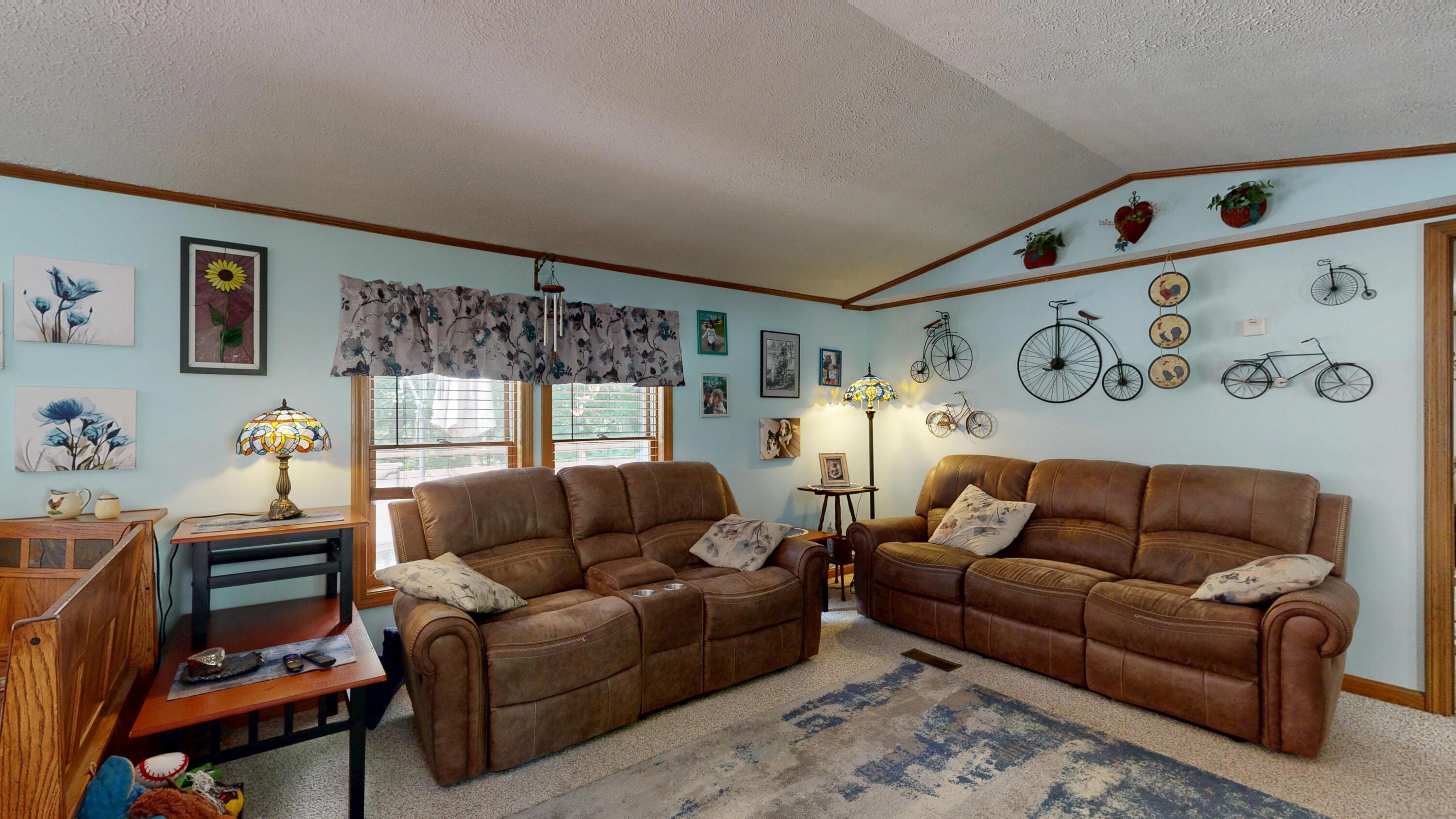 205 College Road Greene, ME 04236 - Photo 12 of 46 205-College-Road-07022026_091232