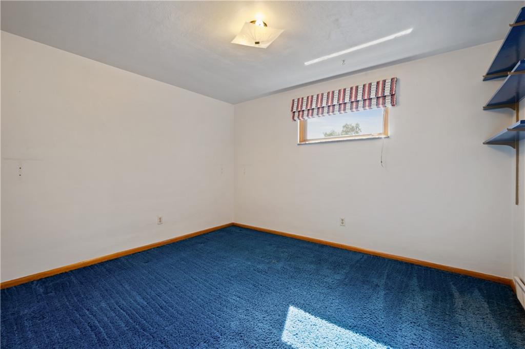 206 Washington Road Pittsburgh, PA 15221 - Photo 15 of 19 Gallery Image 15
