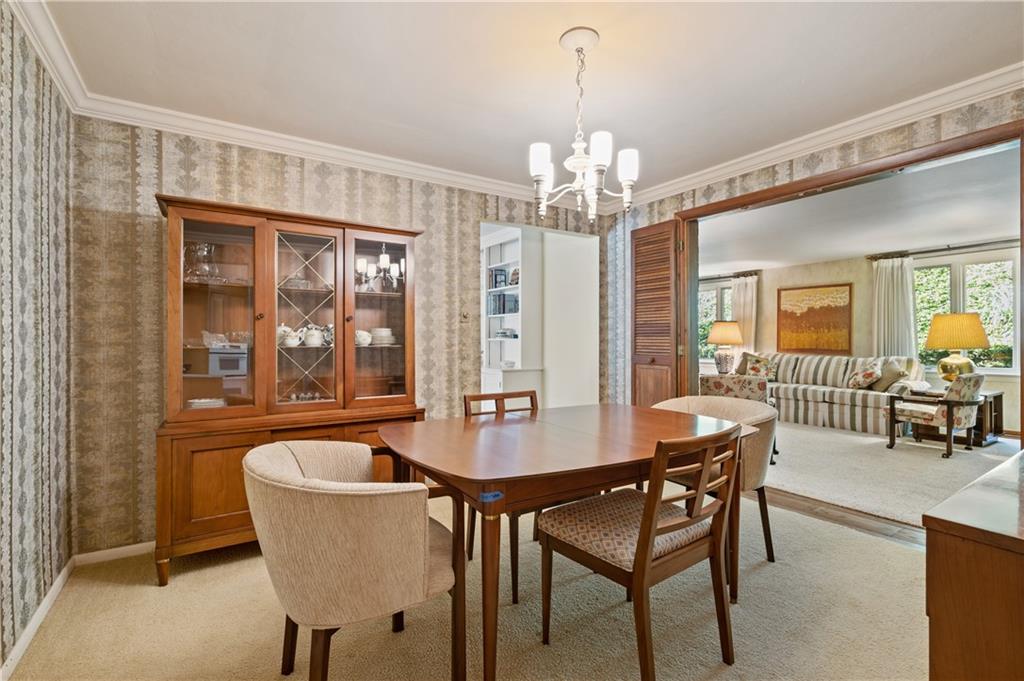 206 Washington Road Pittsburgh, PA 15221 - Photo 4 of 19 Gallery Image 4