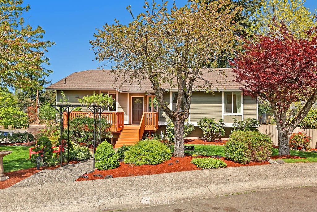 21815 8th Place West Bothell, WA 98021 - Photo 2 of 25