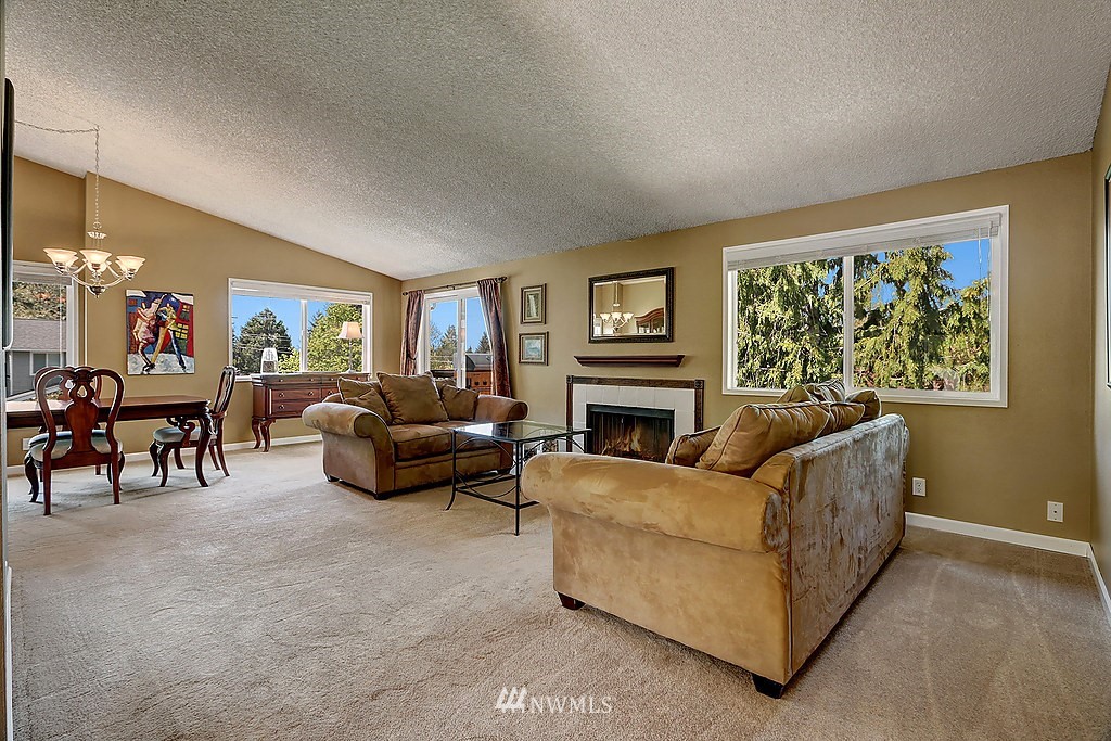 21815 8th Place West Bothell, WA 98021 - Photo 11 of 25