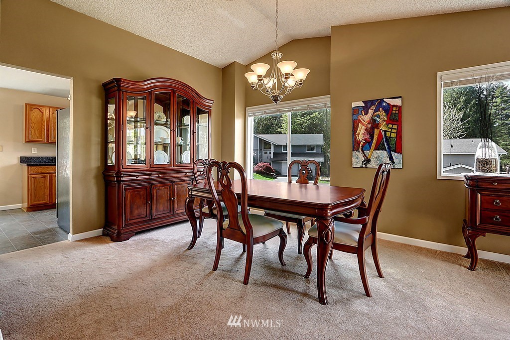 21815 8th Place West Bothell, WA 98021 - Photo 13 of 25
