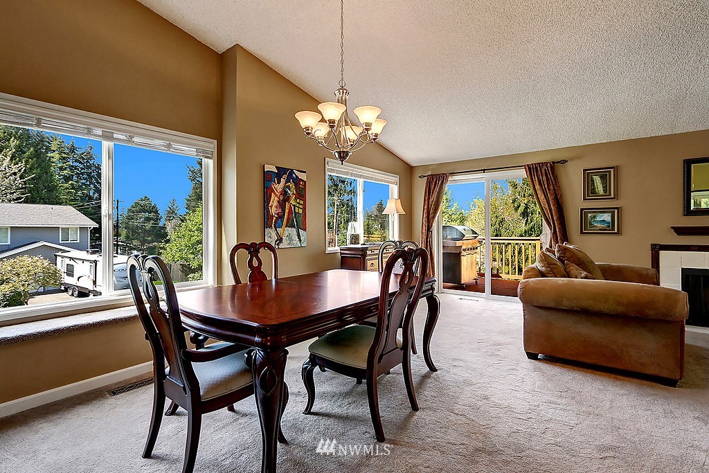 21815 8th Place West Bothell, WA 98021 - Photo 14 of 25