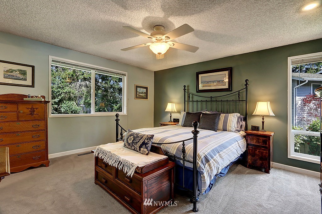 21815 8th Place West Bothell, WA 98021 - Photo 17 of 25