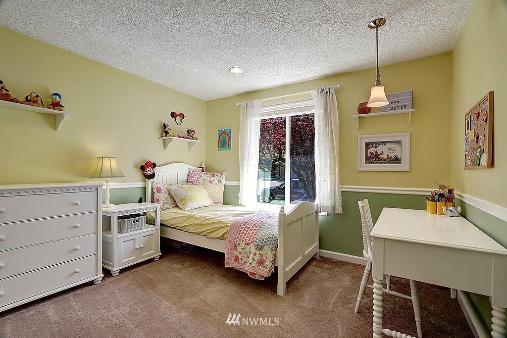 21815 8th Place West Bothell, WA 98021 - Photo 19 of 25