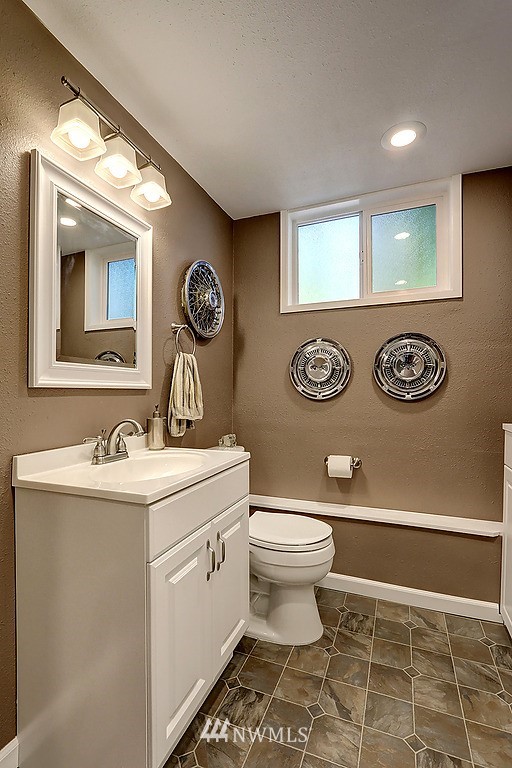 21815 8th Place West Bothell, WA 98021 - Photo 22 of 25