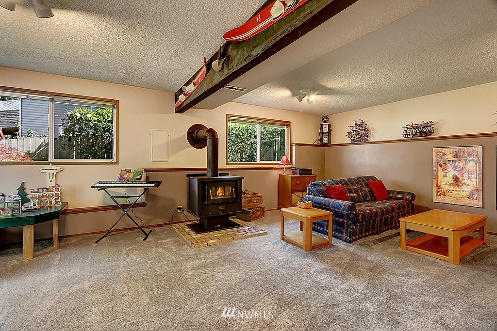21815 8th Place West Bothell, WA 98021 - Photo 23 of 25
