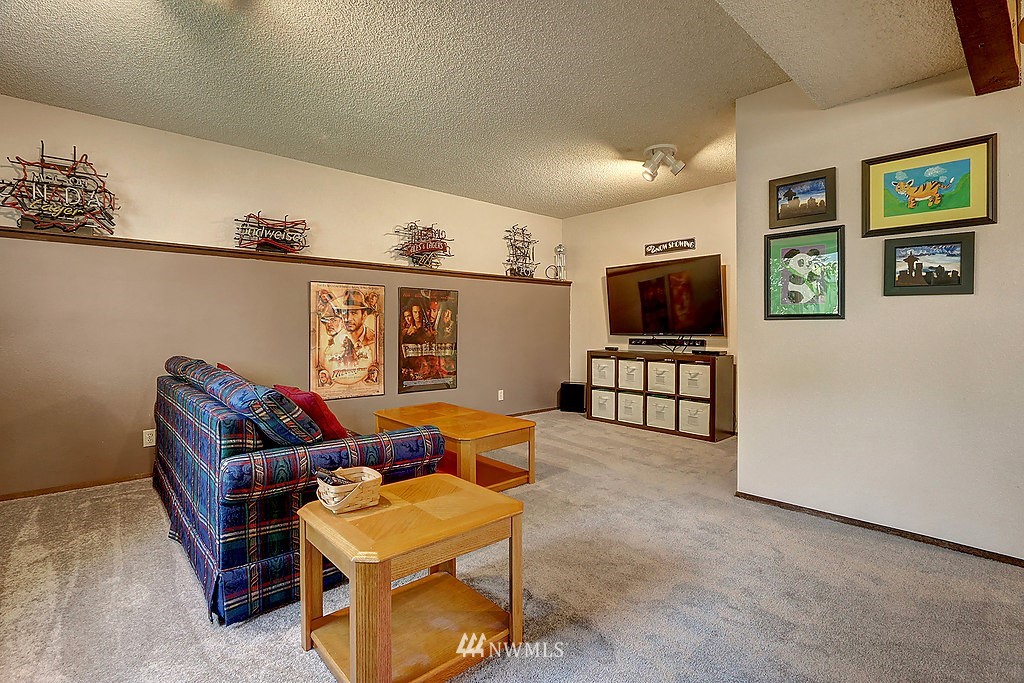 21815 8th Place West Bothell, WA 98021 - Photo 24 of 25