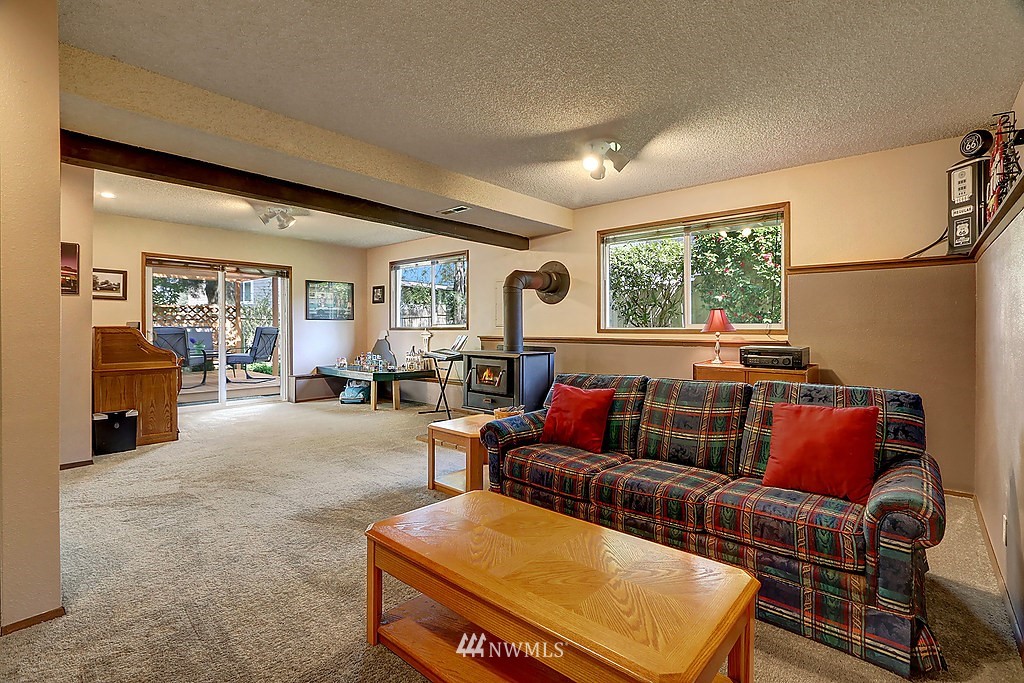 21815 8th Place West Bothell, WA 98021 - Photo 25 of 25