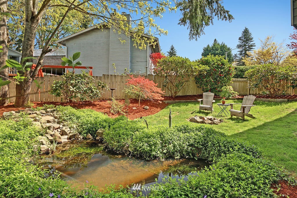 21815 8th Place West Bothell, WA 98021 - Photo 6 of 25