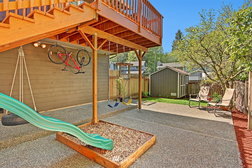 21815 8th Place West Bothell, WA 98021 - Photo 8 of 25