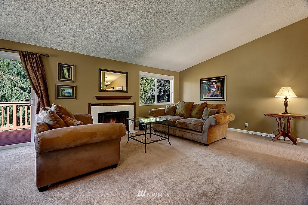 21815 8th Place West Bothell, WA 98021 - Photo 10 of 25