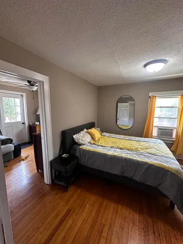 $229,400 | 5804 34th Avenue, Kenosha, WI 53144