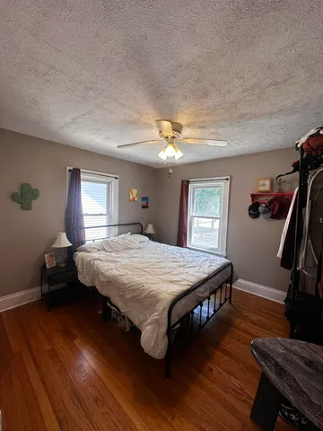 $229,400 | 5804 34th Avenue, Kenosha, WI 53144