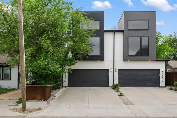 $4,100 | 5227 Lindsley Avenue, Dallas, TX 75223