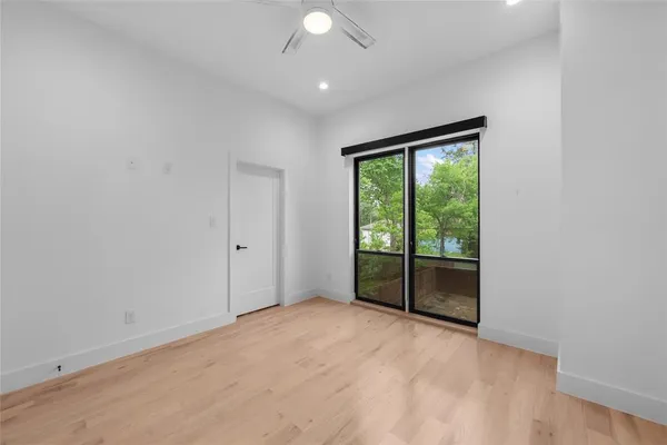 $4,100 | 5227 Lindsley Avenue, Dallas, TX 75223