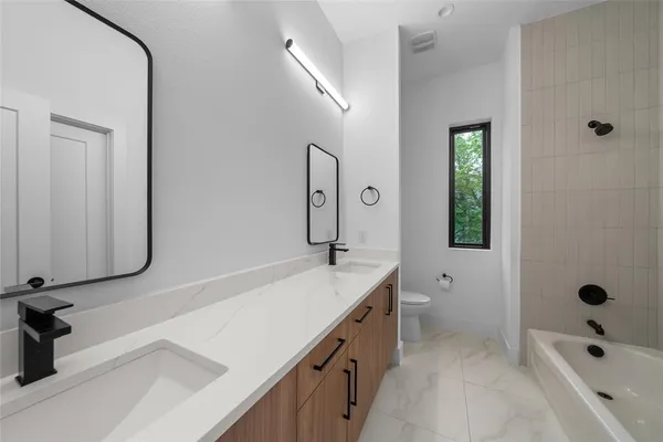 $4,100 | 5227 Lindsley Avenue, Dallas, TX 75223