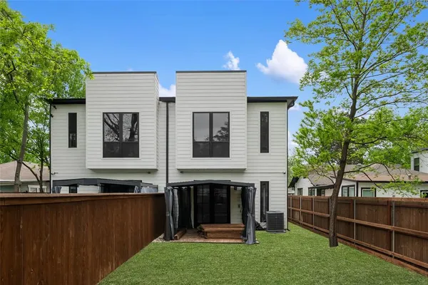 $4,100 | 5227 Lindsley Avenue, Dallas, TX 75223