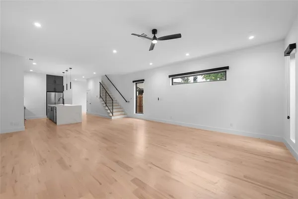 $4,100 | 5227 Lindsley Avenue, Dallas, TX 75223