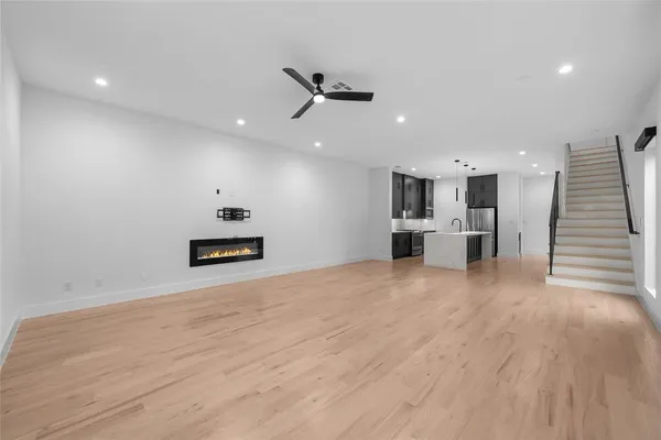 $4,100 | 5227 Lindsley Avenue, Dallas, TX 75223