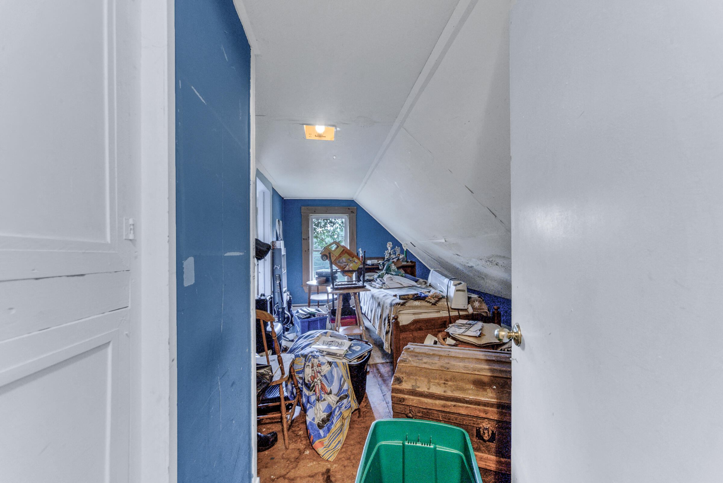 264 South Hunts Meadow Road Whitefield, ME 04353 - Photo 25 of 28 108509gr0030