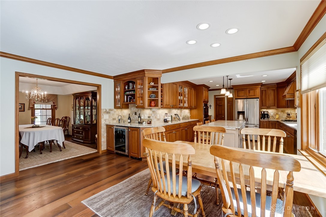 10181 Simms Station Road Dayton, OH 45458 - Photo 13 of 68 Gallery Image 13