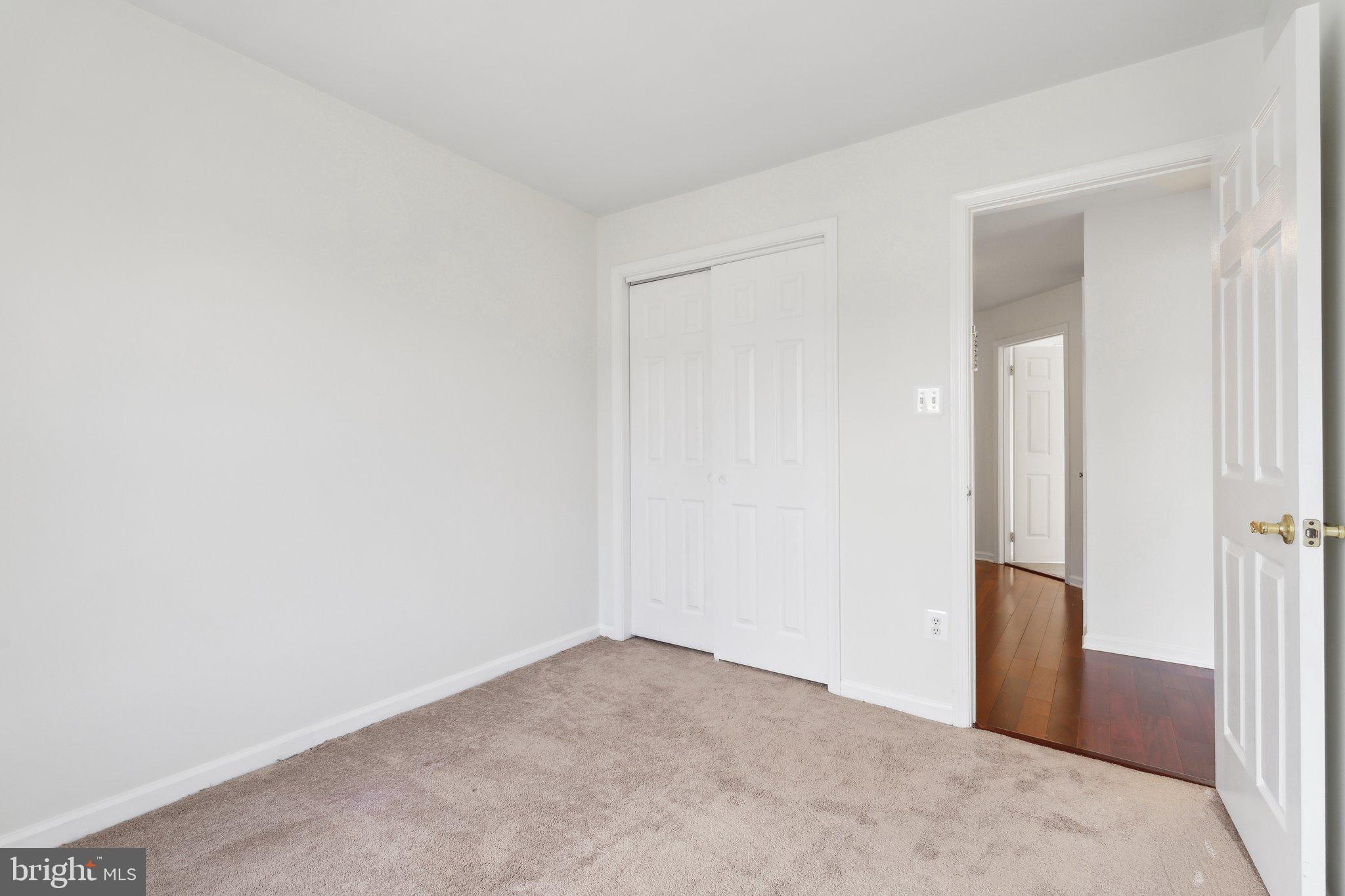 46924 Rabbitrun Terrace Sterling, VA 20164 - Photo 29 of 38 a view of an empty room