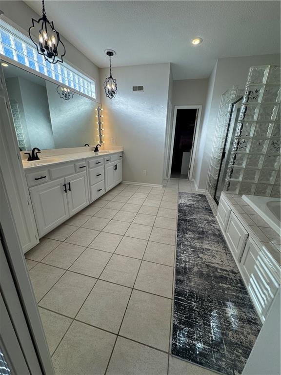 4204 Northeast Kennesaw Ridge Lee's Summit, MO 64064 - Photo 19 of 42