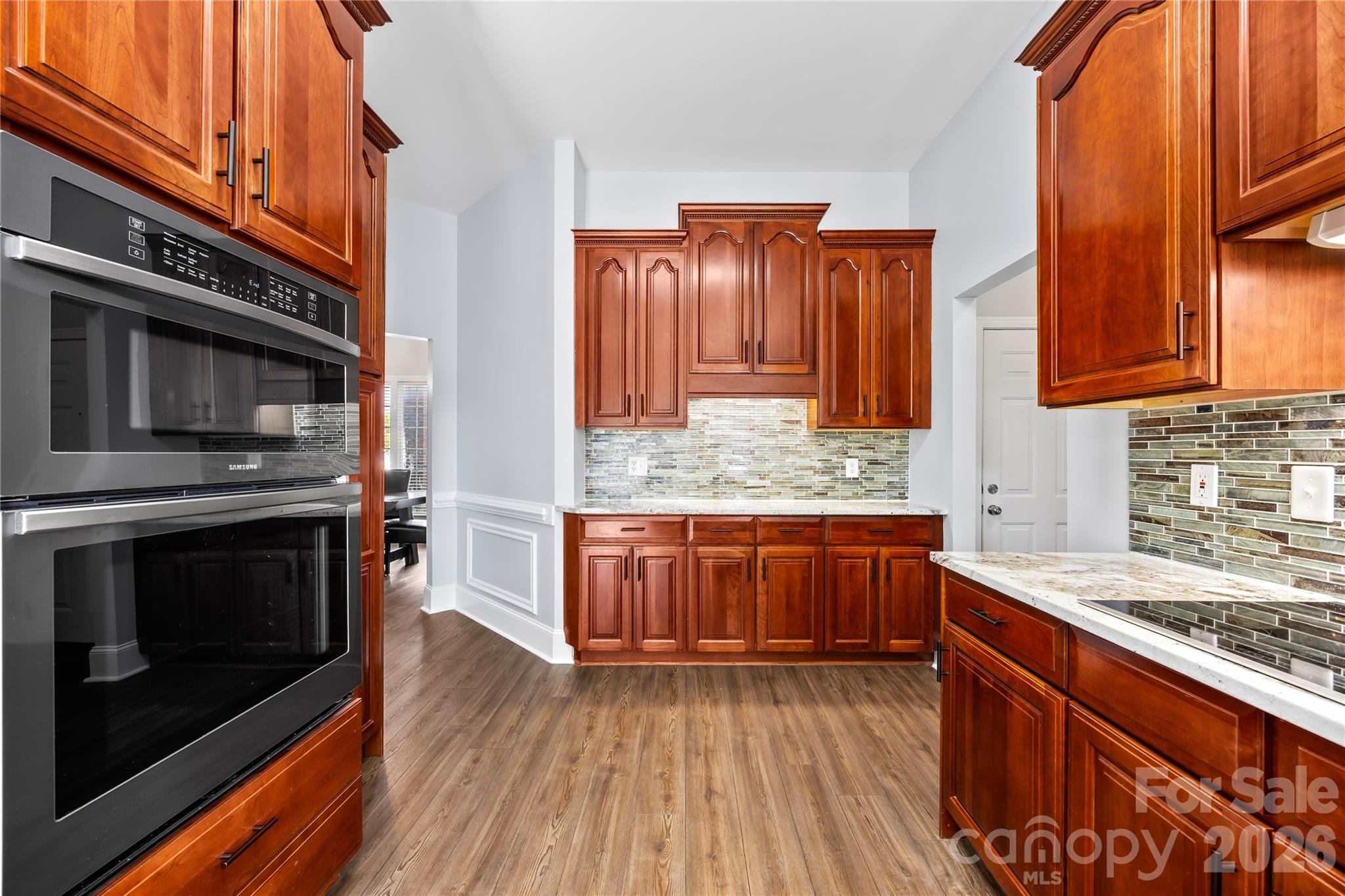 115 South Gibbs Road Mooresville, NC 28117 - Photo 14 of 41