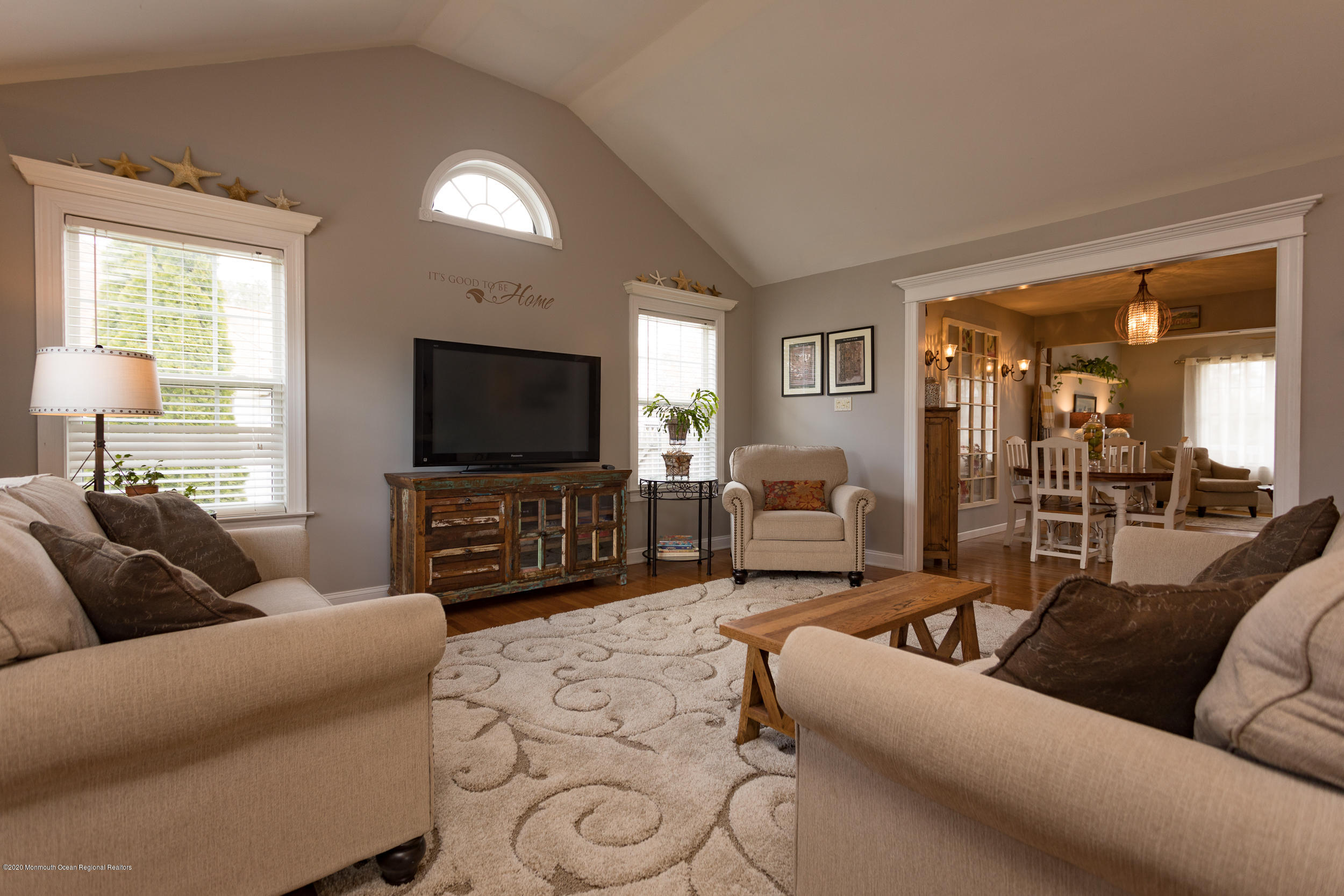 326 Privateer Road Manahawkin, NJ 08050 - Photo 11 of 34 Great Room 1