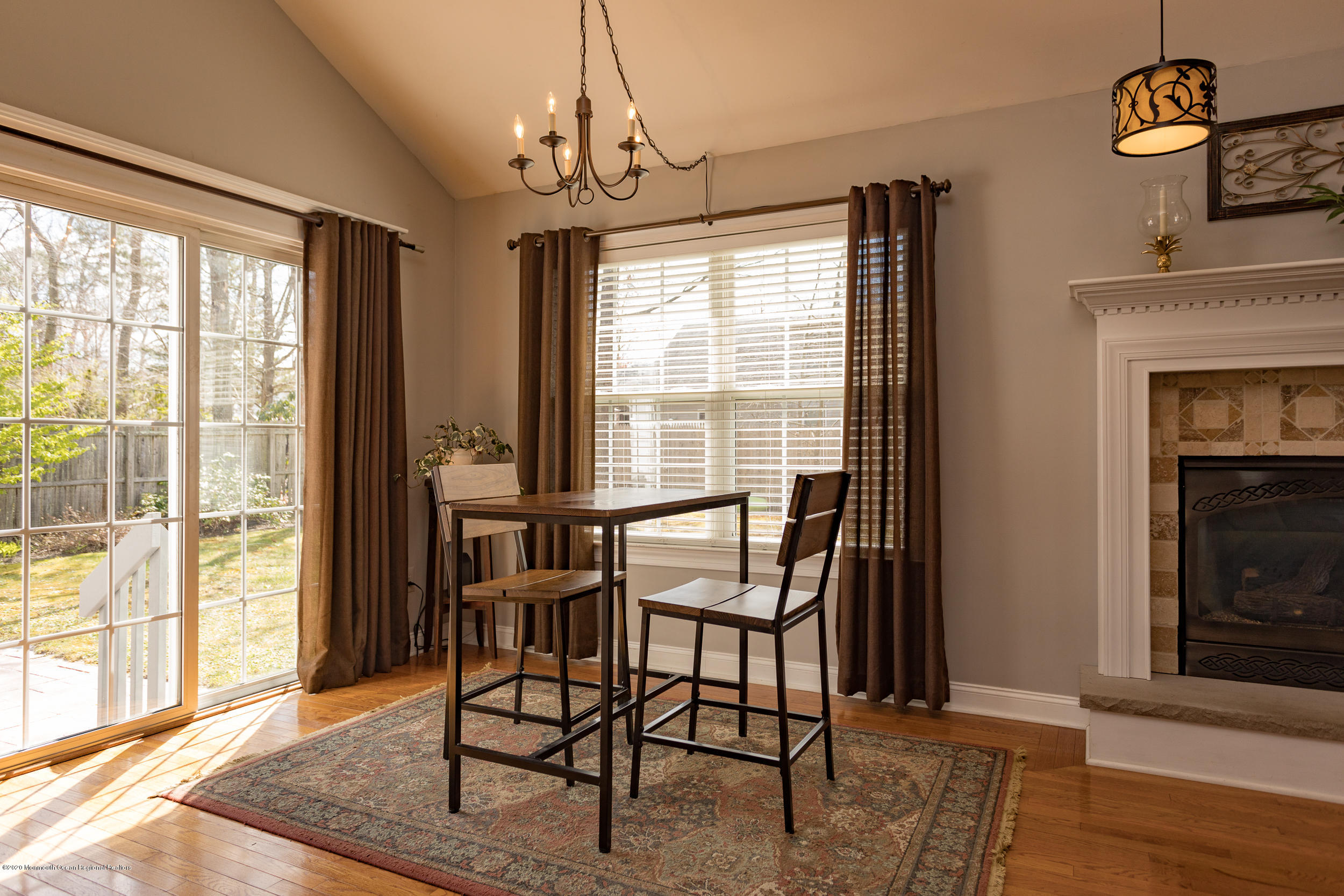 326 Privateer Road Manahawkin, NJ 08050 - Photo 17 of 34 Great Room 1d