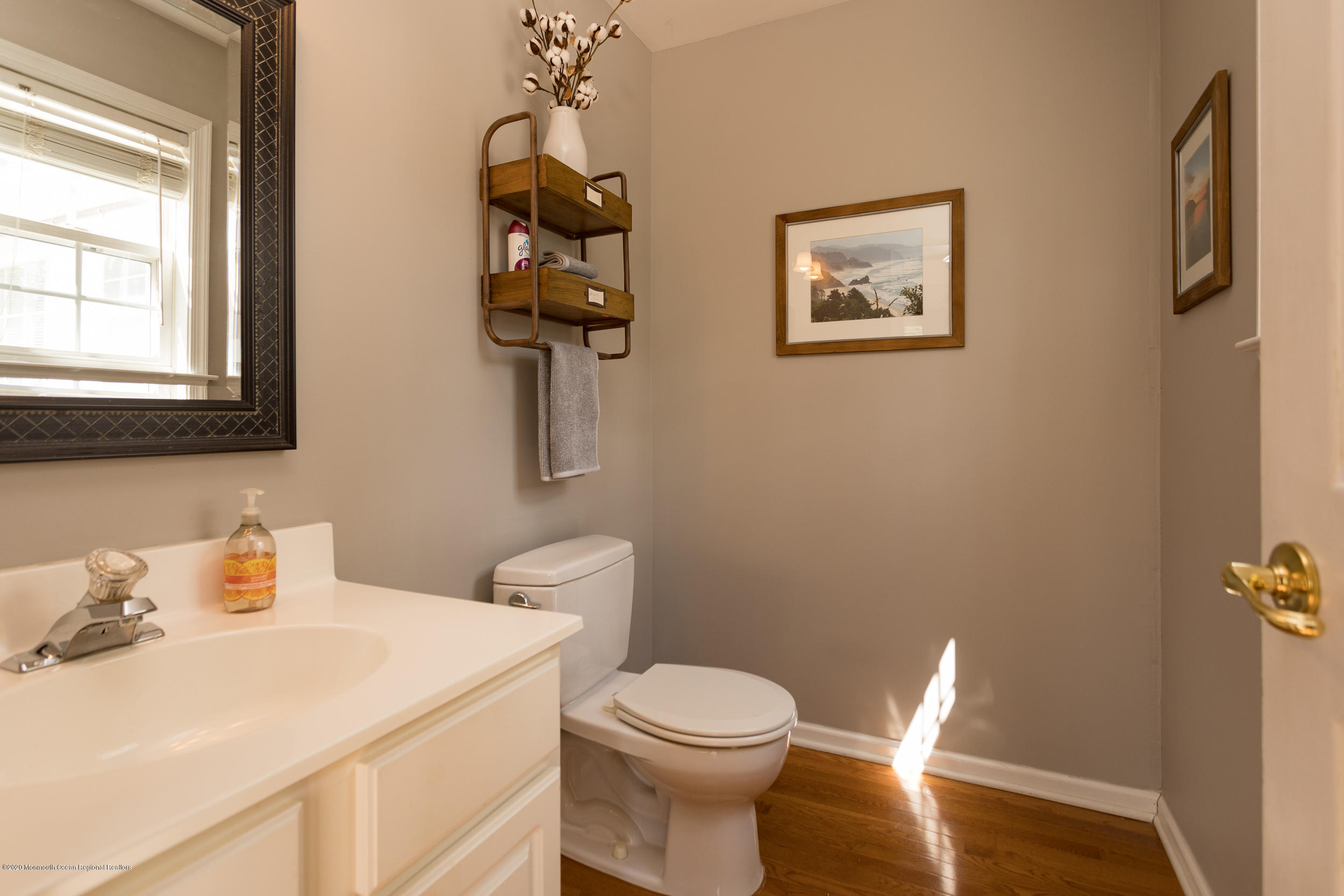 326 Privateer Road Manahawkin, NJ 08050 - Photo 18 of 34 Fitzpatrick-29