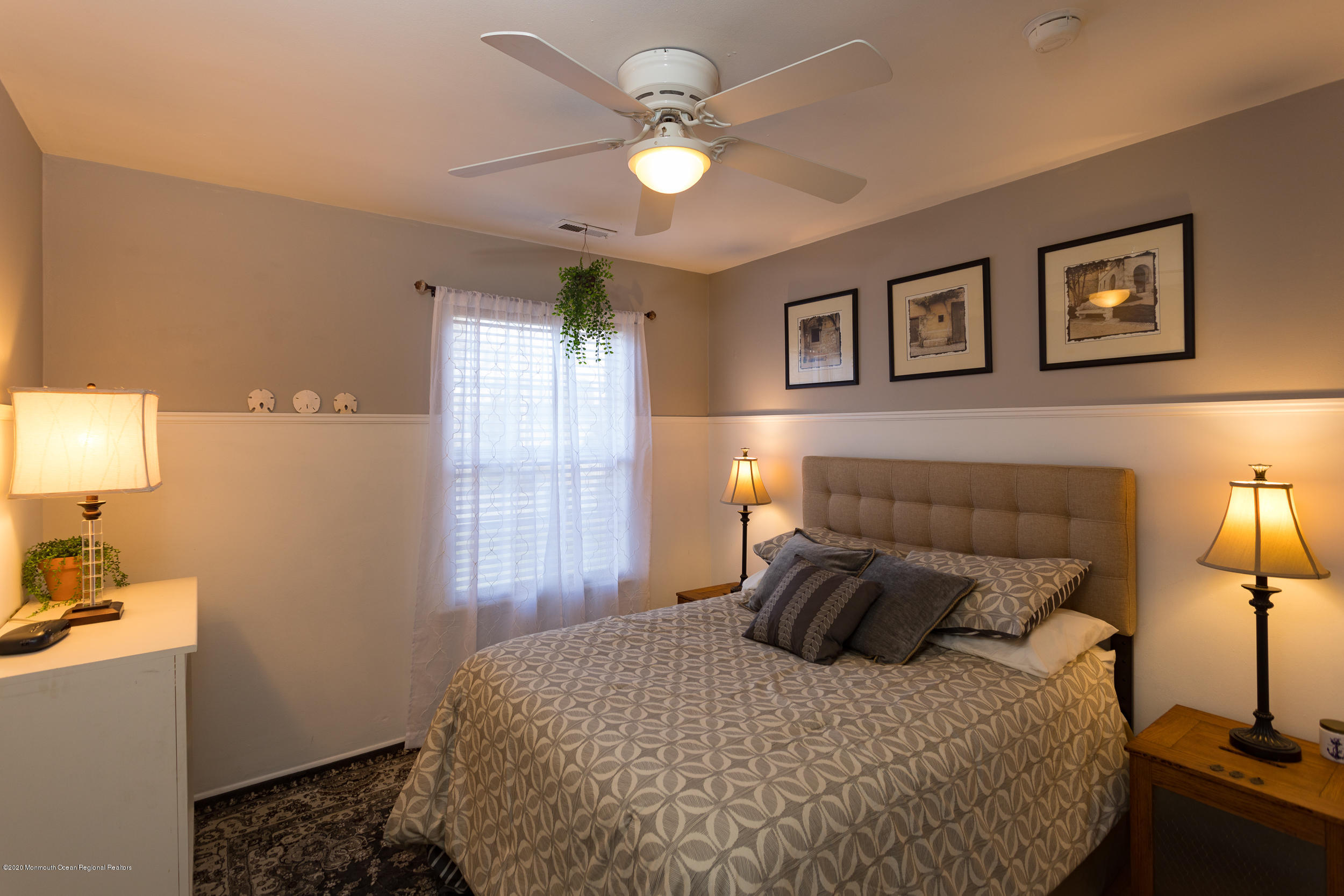 326 Privateer Road Manahawkin, NJ 08050 - Photo 23 of 34 Bedroom 2