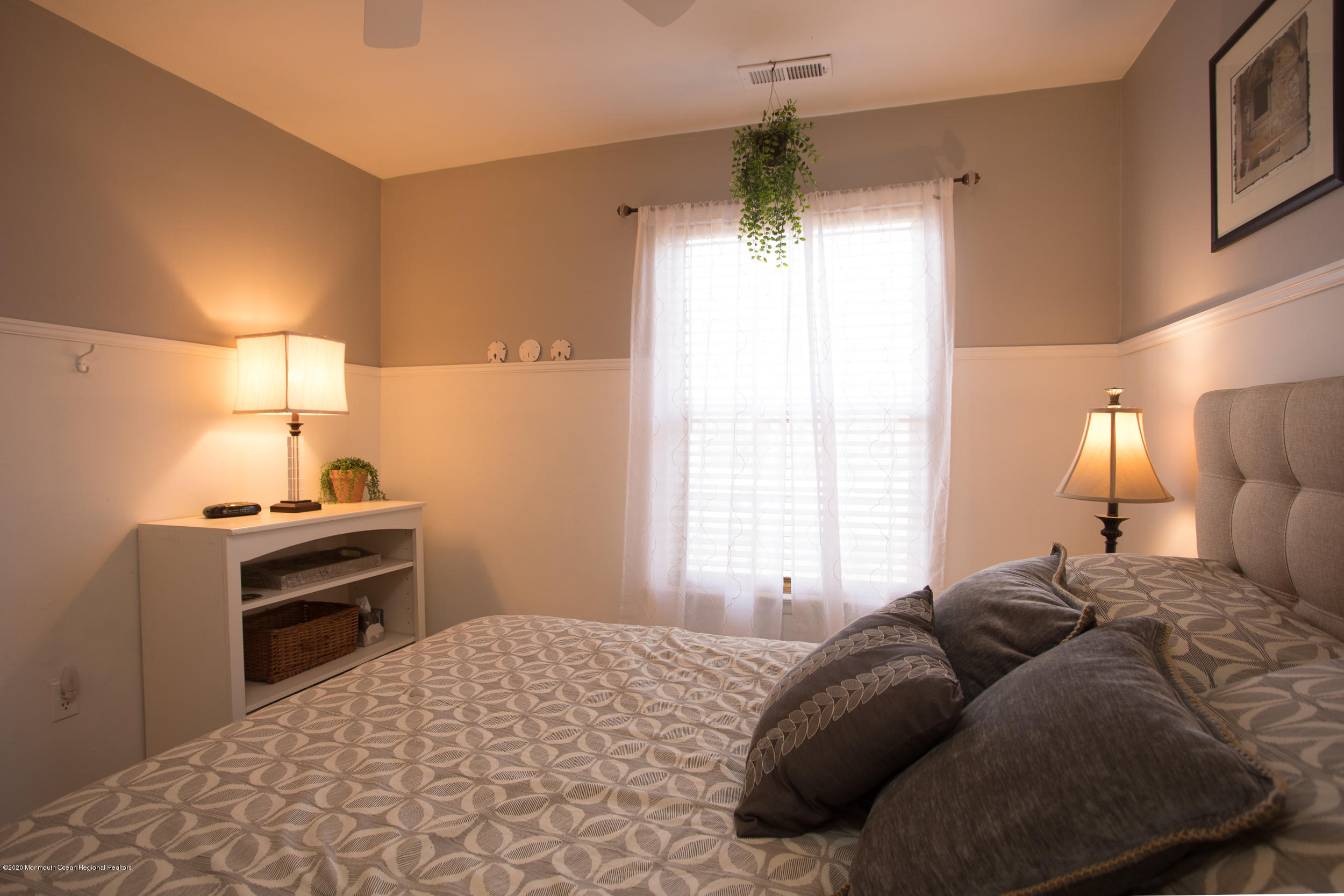 326 Privateer Road Manahawkin, NJ 08050 - Photo 24 of 34 Bedroom 2a