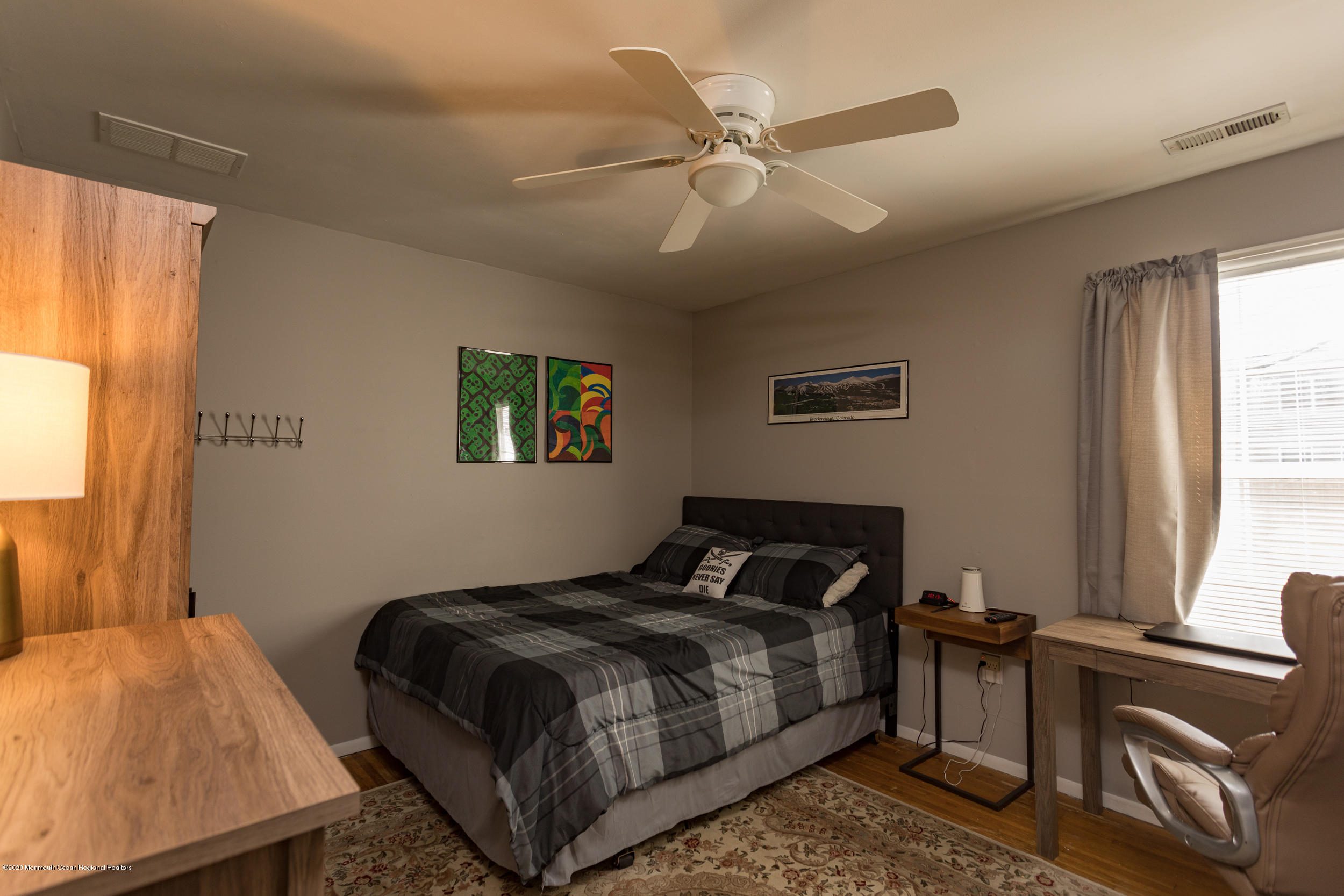 326 Privateer Road Manahawkin, NJ 08050 - Photo 27 of 34 Bedroom 3