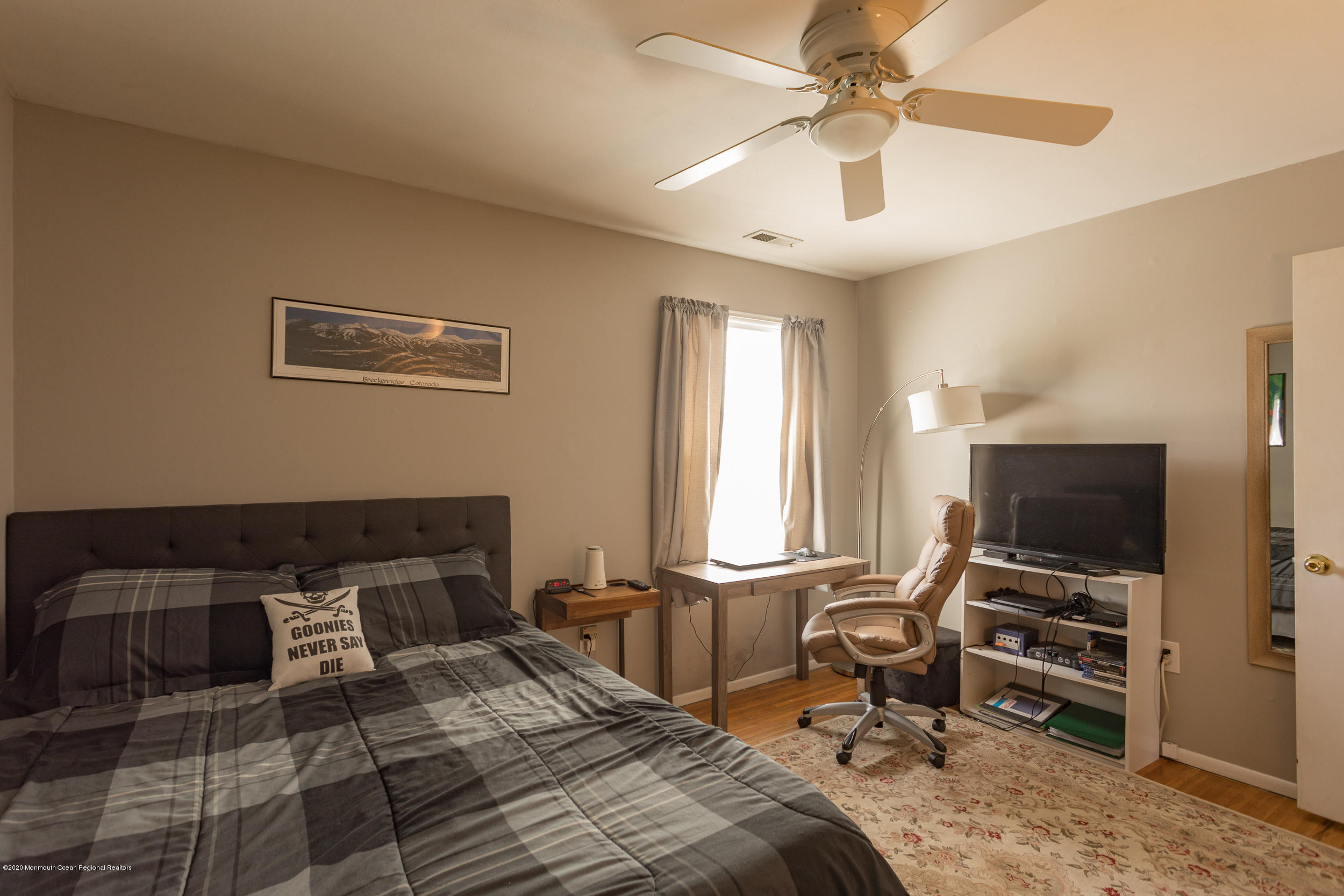 326 Privateer Road Manahawkin, NJ 08050 - Photo 28 of 34 Bedroom 3a