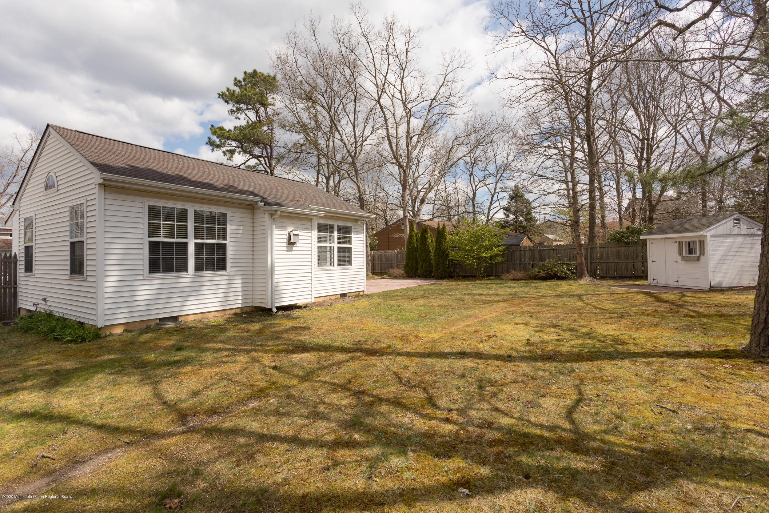 326 Privateer Road Manahawkin, NJ 08050 - Photo 29 of 34 Privateer Back 1a