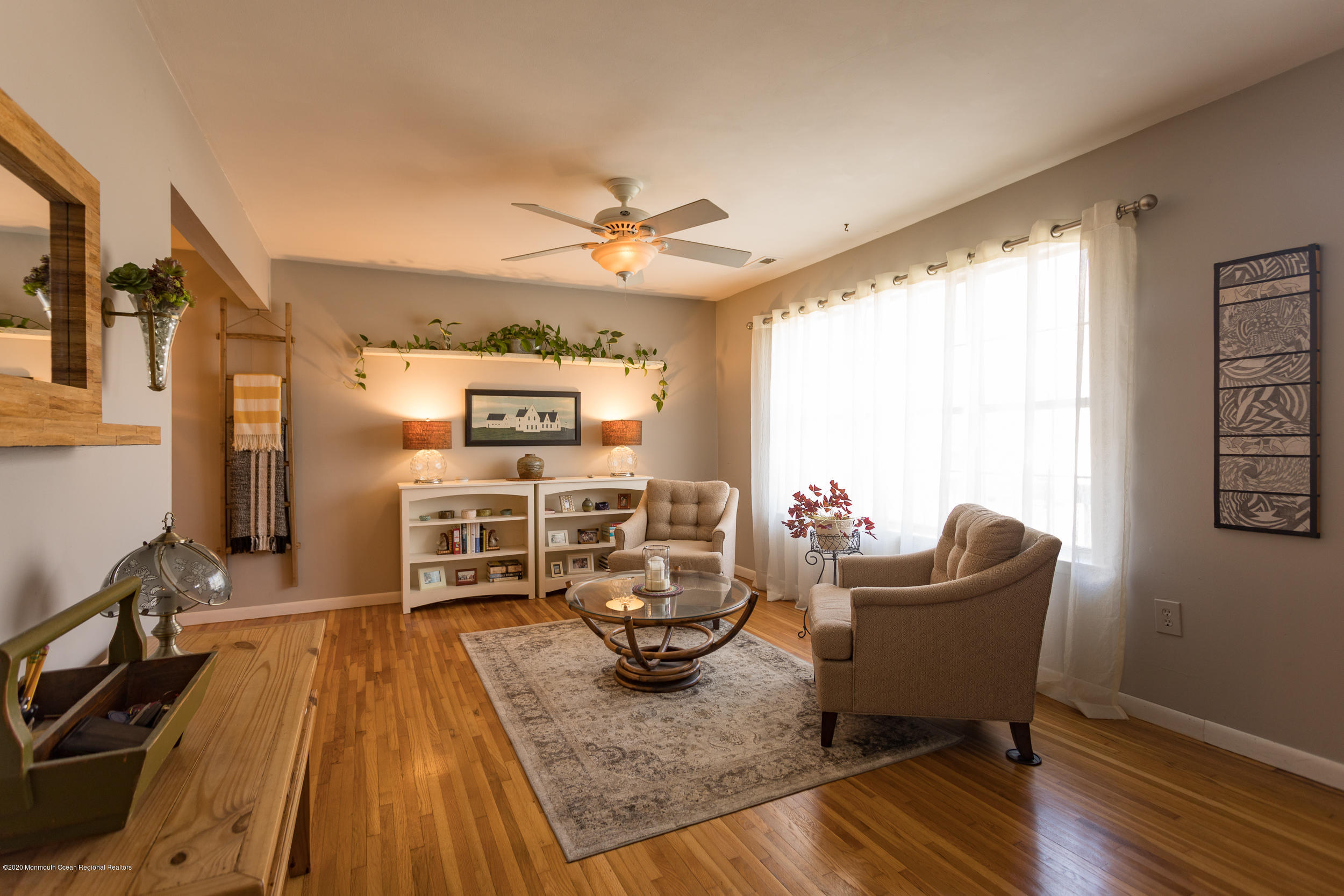 326 Privateer Road Manahawkin, NJ 08050 - Photo 3 of 34 Living Room 2