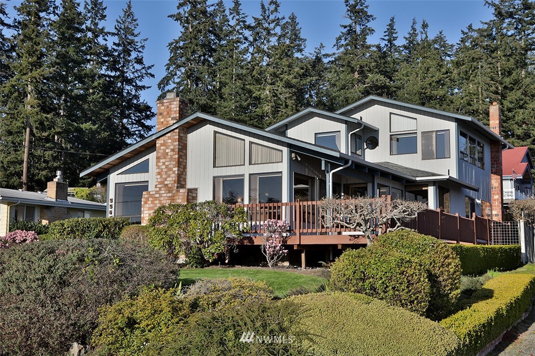 5565 Mutiny Sands Road Freeland, WA 98249 - Photo 3 of 39 Gallery Image 3