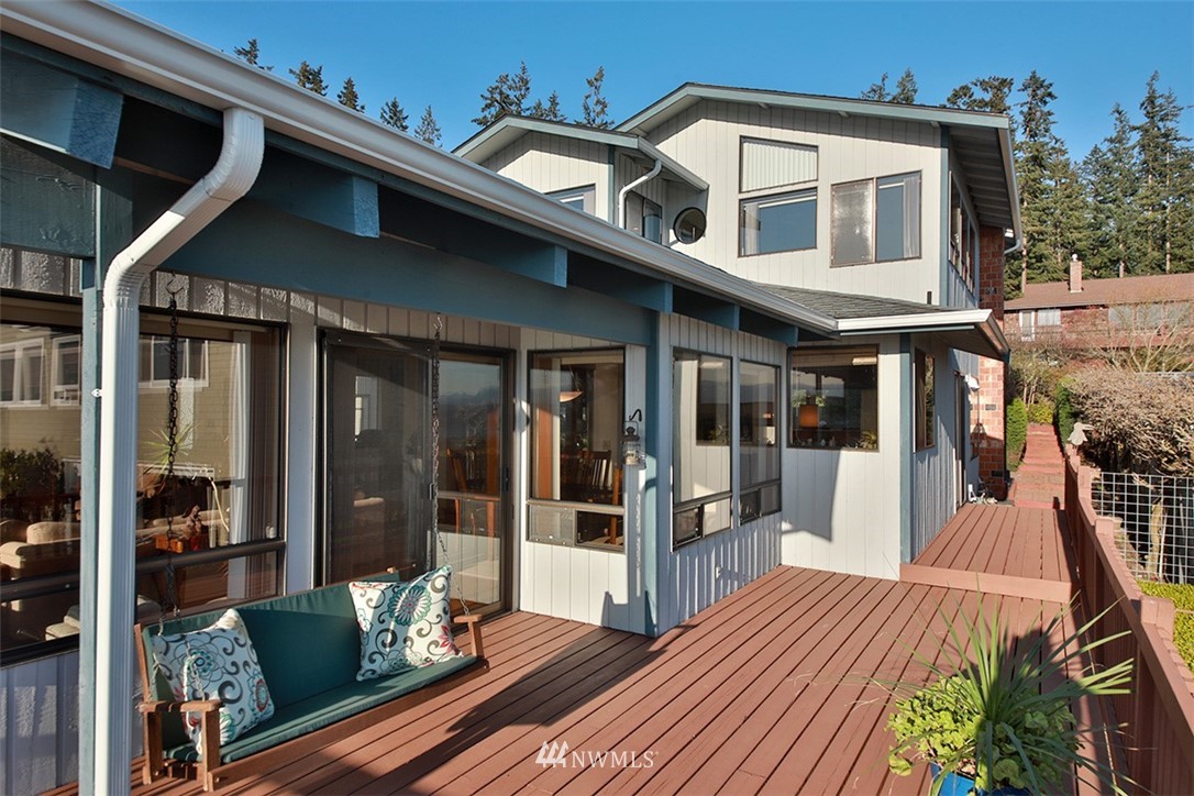 5565 Mutiny Sands Road Freeland, WA 98249 - Photo 22 of 39 Gallery Image 22