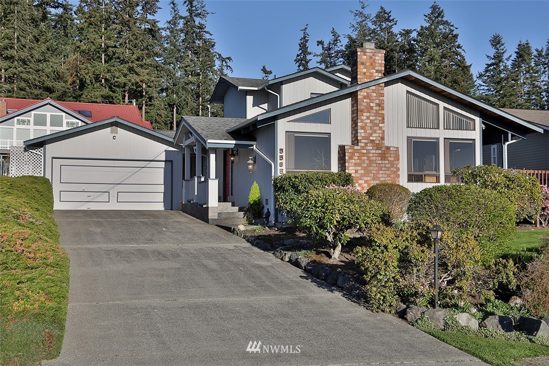 5565 Mutiny Sands Road Freeland, WA 98249 - Photo 4 of 39 Gallery Image 4
