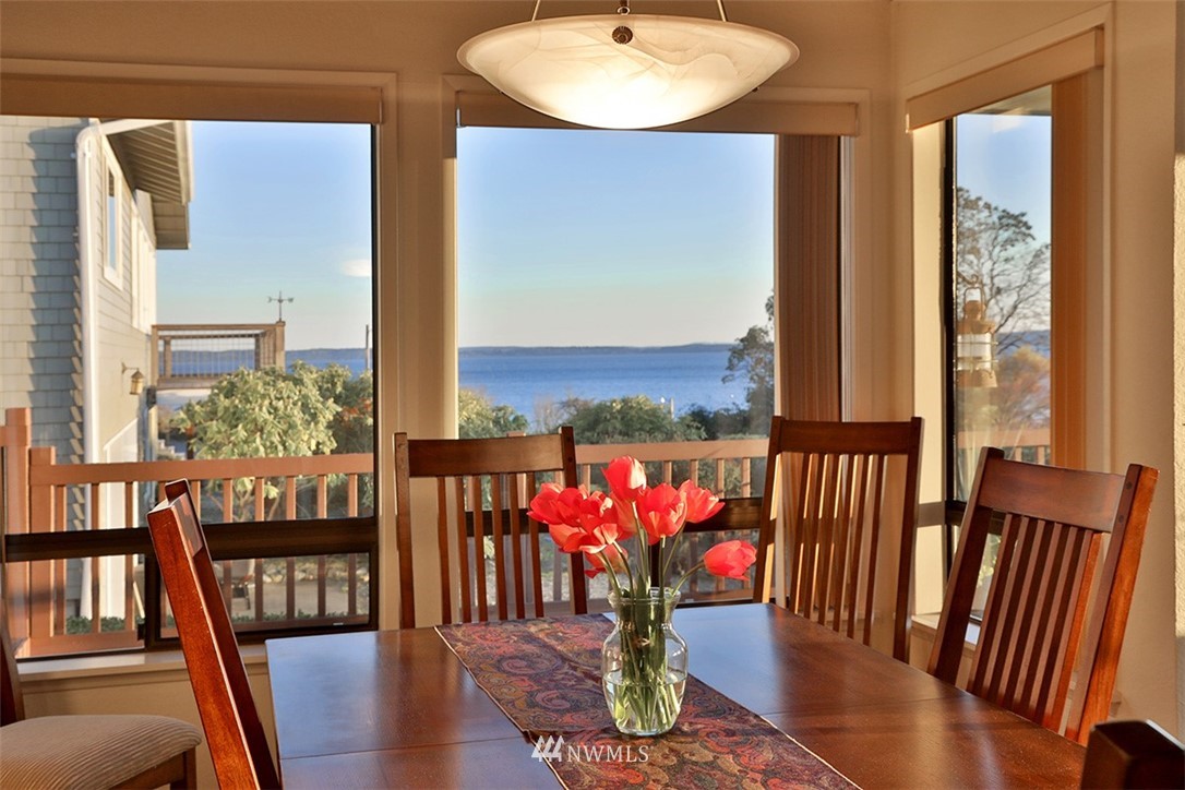 5565 Mutiny Sands Road Freeland, WA 98249 - Photo 8 of 39 Gallery Image 8