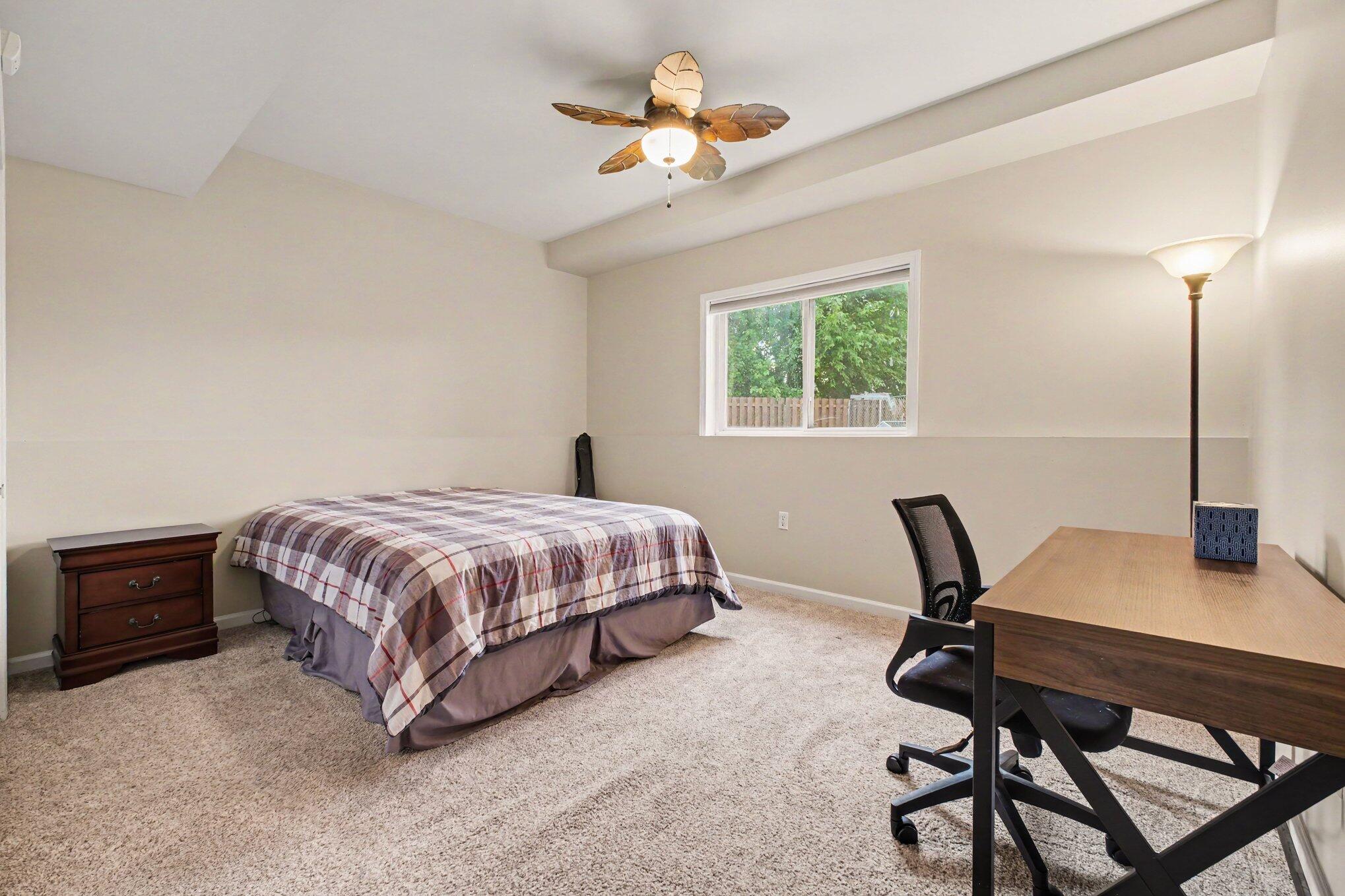 6553 Robbins Road Portage, IN 46368 - Photo 16 of 27 2038x1358